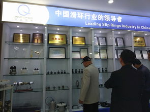 杭州湖南商會技術咨詢服務 搭建湘商智慧平臺，賦能企業發展新引擎