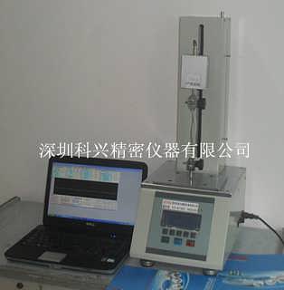 萬能電子拉力試驗機 醫藥包裝撕拉力測試與食藥品檢測的關鍵設備