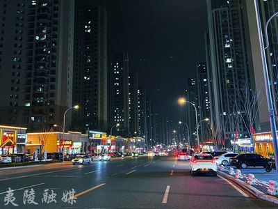 湖北夷陵 釋放消費(fèi)新動(dòng)能 數(shù)字文創(chuàng)增添市場信心與活力